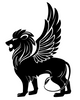 Leao Apparel