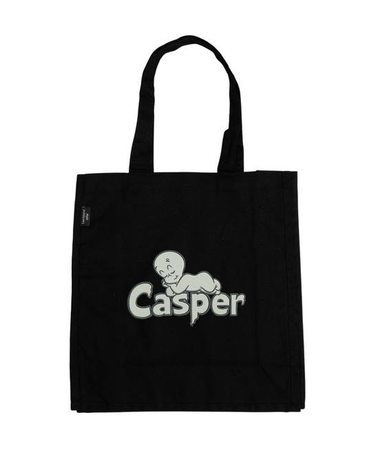 Casper Tote Bag