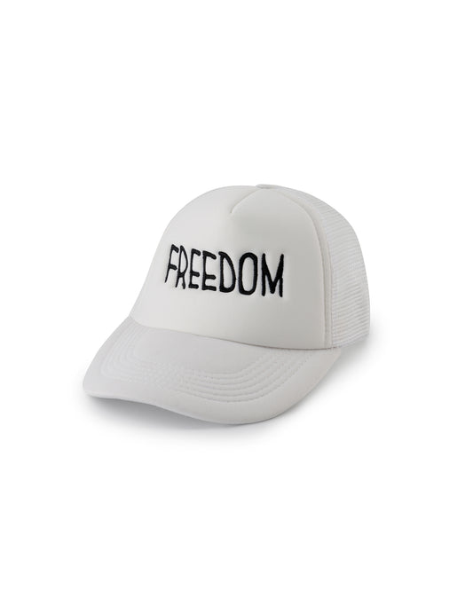 Freedom Cap