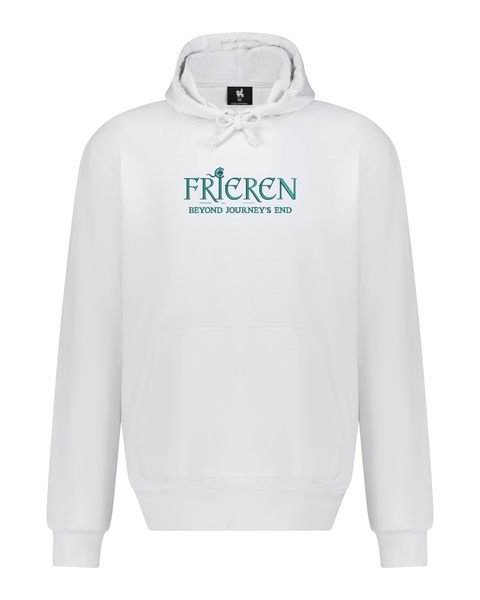 Frieren Front & Back