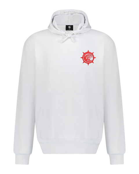 Gachiakuta Front & Back