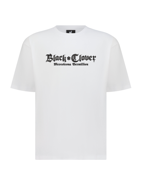 Mereoleona Front & Back