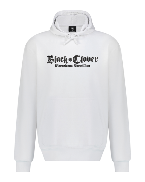 Mereoleona Front & Back