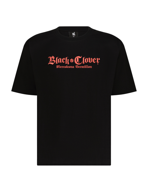 Mereoleona Front & Back