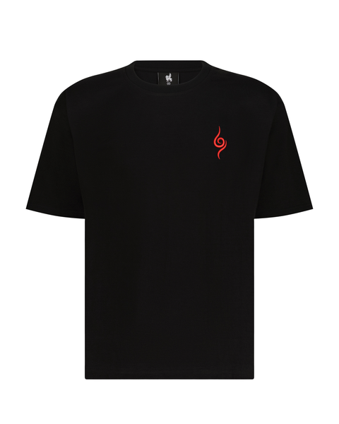 Kakashi Anbu Front & Back