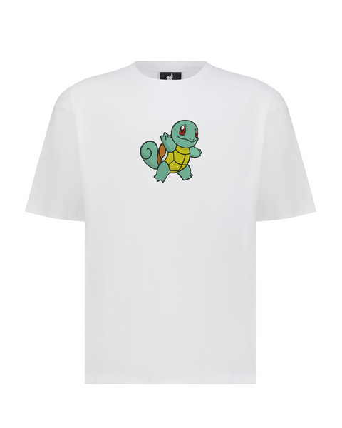 Squirtle