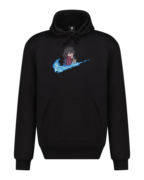 Dabi Swoosh