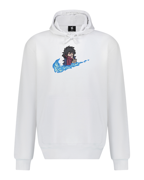 Dabi Swoosh