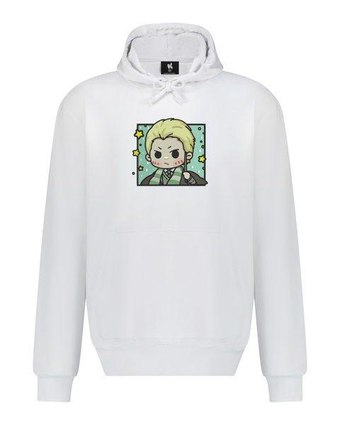 Chibi Draco Malfoy