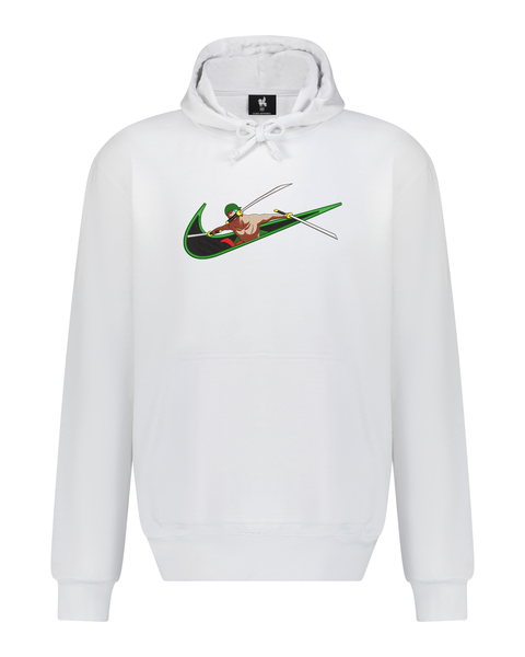 Roronoa Zoro Swoosh