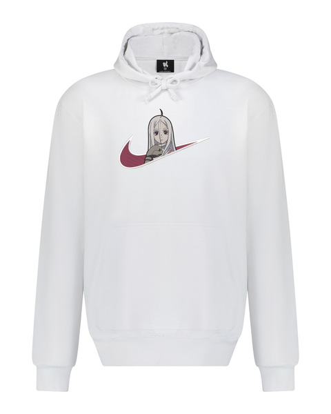 Shiro Swoosh