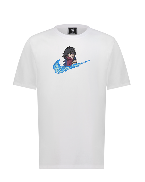 Dabi Swoosh