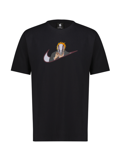 Ichigo Kurosaki Swoosh