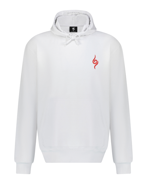 Kakashi Anbu Front & Back