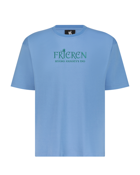 Frieren Front & Back