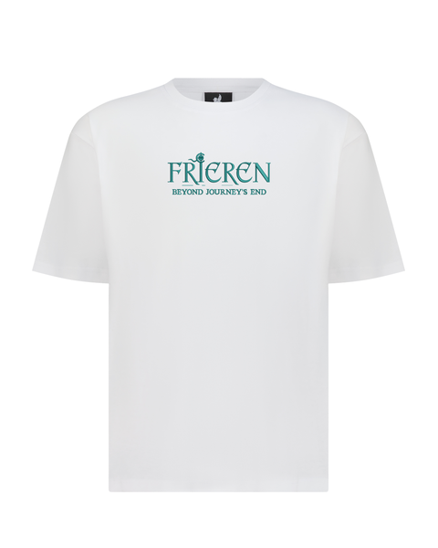 Frieren Front & Back