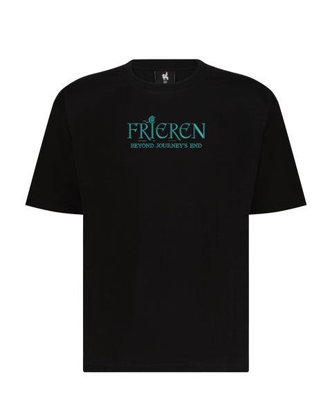 Frieren Front & Back