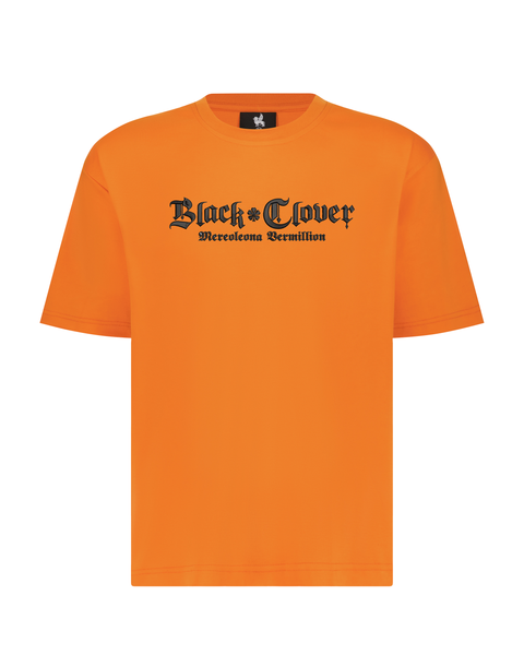 Mereoleona Front & Back