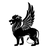 Leao Apparel logo