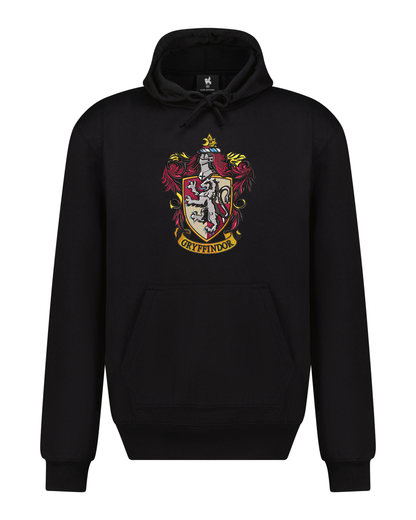 Gryffindor House of Hogwarts School