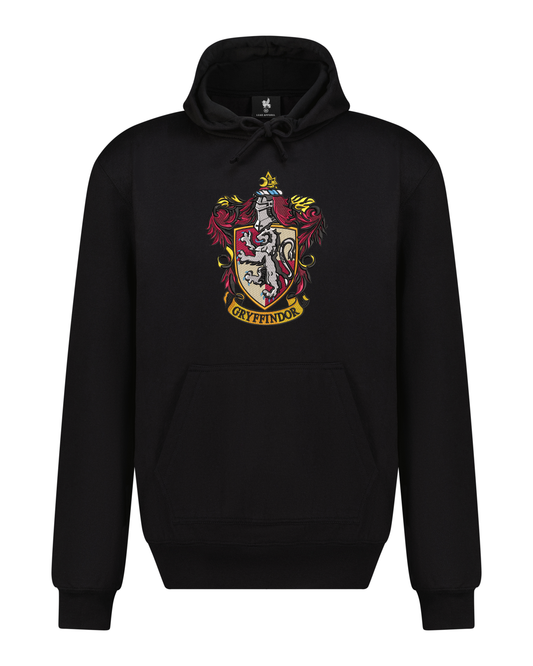 Gryffindor House of Hogwarts School