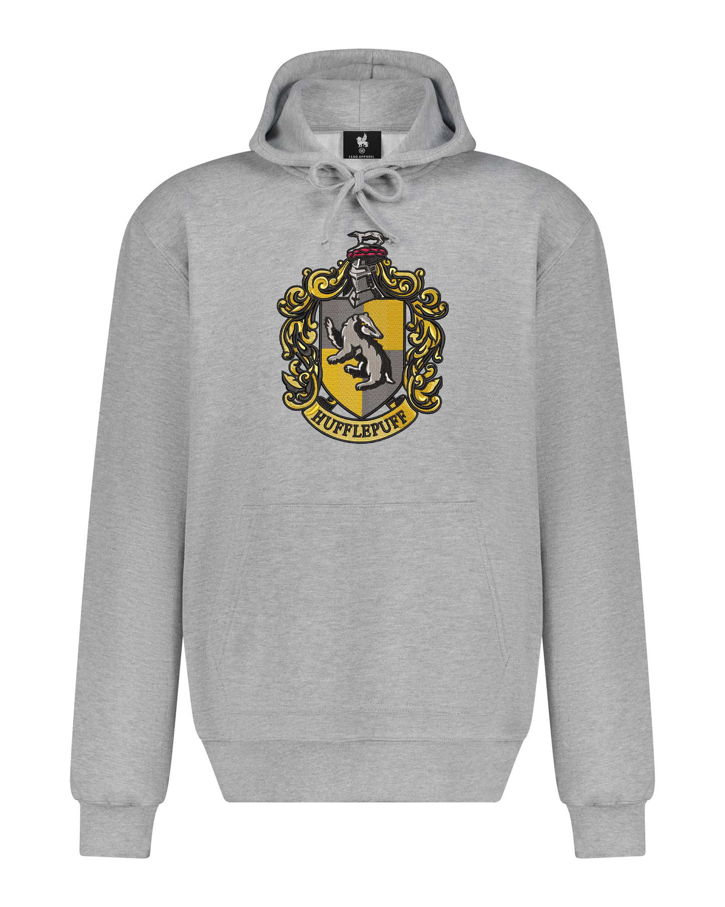 Hufflepuff House of Hogwarts School