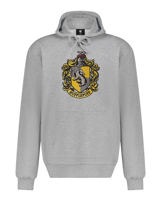 Hufflepuff House of Hogwarts School