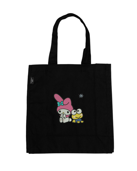 My Melody Tote Bag